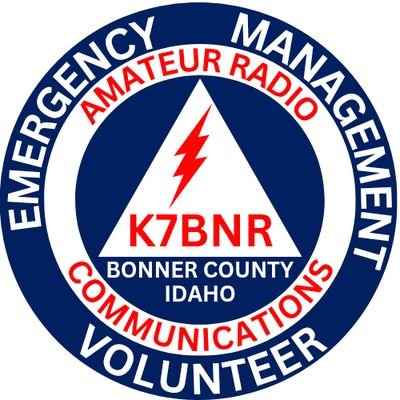 K7BNR's profile picture. Net: Mondays @ 1900 hrs local (Pacific)
442.500 (+) 131.8
Simplex Net: 145.580
Meeting: 1st Tuesday of month, 1730 hrs