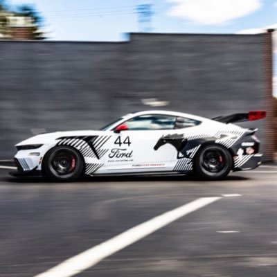 LascoFord's profile picture. Official Twitter for Lasco Ford in Fenton, MI 48430, a family owned Ford Dealership serving Michigan for over 30 years - Call 810-629-2255 @lascoford #lascoford