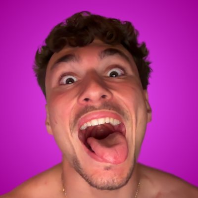Ravatheking's profile picture. I create startups.

0 Money
0 Success
100000 Faith