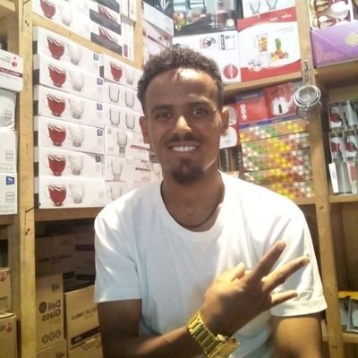 ኢትዮጵያዊ ነኝ ስል የጠራሁ በዘሬ፤ አማራ ነኝ ስለው ለምን ከፋው ዛሬ? 🧡💛❤️