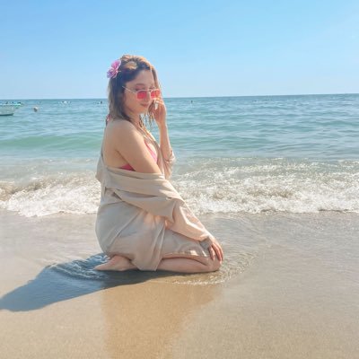 hkrmci's profile picture. 