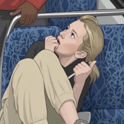 MAGA Constitutional Conservative #Trump 2024. Just a girl and her dog, no DMs unless of the same opinion. No porn. #economy #news #election #stock. Like #fitnes