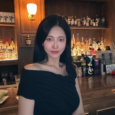 fuuuuukei's profile picture. Retail Leader at Richemont, specializing in luxury fashion.  Branch Manager Expert in retail leadership & luxury experiences