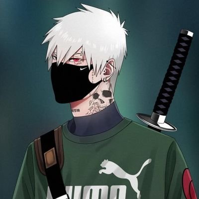 arthur00311's profile picture. Ninja https://t.co/YuDIwv4zzC. Crypto