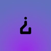 Something on Monad (@somethingmonad) 's Twitter Profile Photo Something on Monad (@somethingmonad) 's Twitter Profile Photo