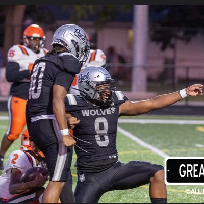 YTNBJ_14's profile picture. Hammond Central ‘27 | TE/DE/RB | Baseball/Basketball | 6’2 200 lbs |8| HC- @Coachmilby34 | email- Bradleyscott207@gmail.com | phone number | 713-539-7682