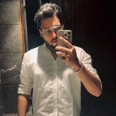 amanofficial02's profile picture. धर्मो रक्षति रक्षितः🚩