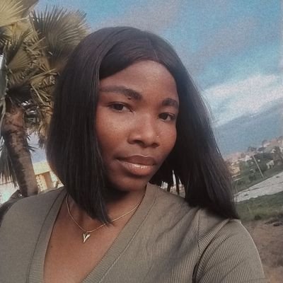 Enthusiastic about connecting people & brands | Exec Virtual Assistant | Communication & PR Enthusiast | Customer Care & Admin Pro | Mass Comm Grad | Rotaractor