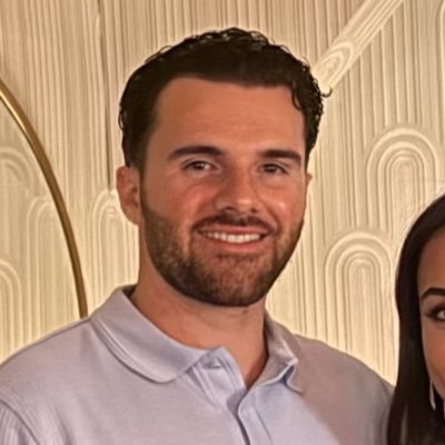 dipisagaeta's profile picture. Huge car enthusiast. Left a big hedge fund. Now I’m a Local SEO wiz scaling small businesses.