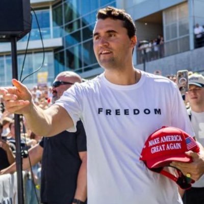 ForHisGloryAmen's profile picture. 