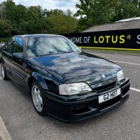 LC810G (@lc810g) 's Twitter Profile Photo