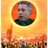 hoolahansleft's profile image