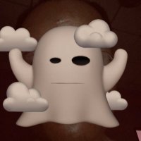 เพชรพญาธร.. (@patpayaton69) 's Twitter Profile