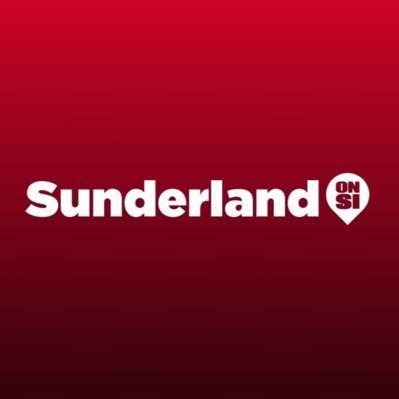 SunderlandOnSI's profile picture. Sunderland AFC News Site Part of the @SINow Network | Exclusives, Matchday, Transfer Stories, Fitness Updates, & More | Contact: SunderlandOnSI@gmail.com