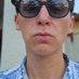 Tommy Hawkins Profile picture