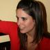 Elisa Cauhe (@paraelisa) Twitter profile photo