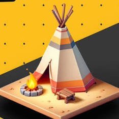 AliOwnerNFT's profile picture. 