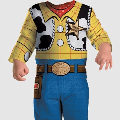 CoingraphT90662's profile picture. Nitrograph