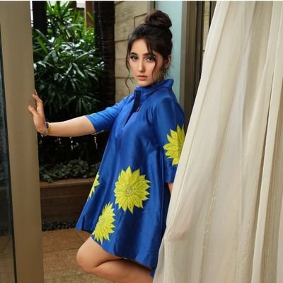 Only4Winning's profile picture. Self made girl