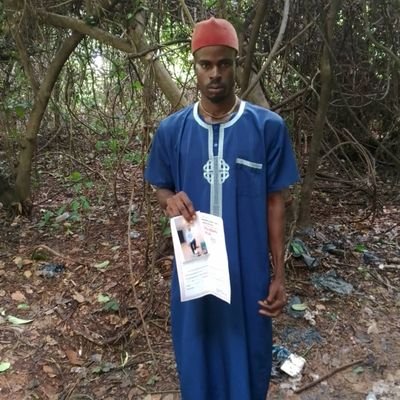 UzonwaUzoma's profile picture. https://t.co/bS5lcwVX8x
09028310836 you can chat me on WhatsApp or call me