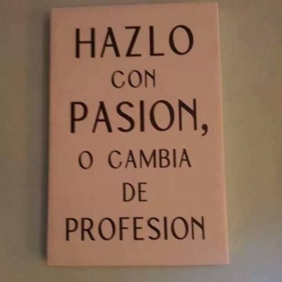18 años abriendo mercados 🌍. Hoy ayudo a personas y empresas a reinventarse, crecer y encontrar su Ikigai.