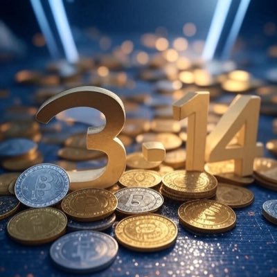 MJ54CA's profile picture. 