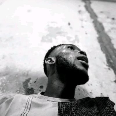 AttahBrigh18756's profile picture. 