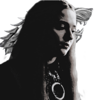  𝓁𝘢𝘥𝘺 𝘀𝘁𝗮𝗿𝗸 (@dovedstark) 's Twitter Profile