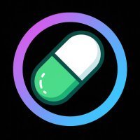 Clip Pump (@clippump) 's Twitter Profile