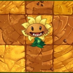 Zumastar4Star's profile picture. hi I am Zuma Ginat like to destroy city and eat pups I don’t need fake friends or bff