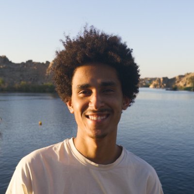 uxmohamed_'s profile picture. (not just) drawing rectangles