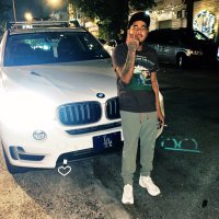 $2K.FACE (@s2k_face) 's Twitter Profile