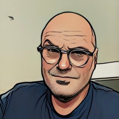 aksayili's profile picture. müzmin hümanist,doğa ve hayvan dostu.. uslanmaz hayalperest😉