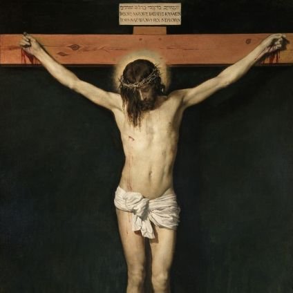 David19Nelson74's profile picture. 