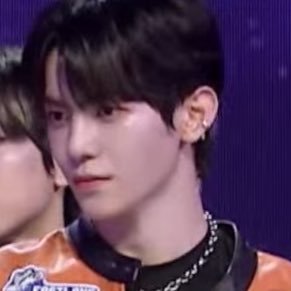 𝕤𝕥𝕒𝕟𝕕 𝕥𝕒𝕝𝕖𝕟𝕥𝕤; always be an gyudongdan for Donggyu, and also wooseungdan for 𝙃𝙖𝙣 𝙎𝙚𝙪𝙣𝙜𝙬𝙤𝙤!