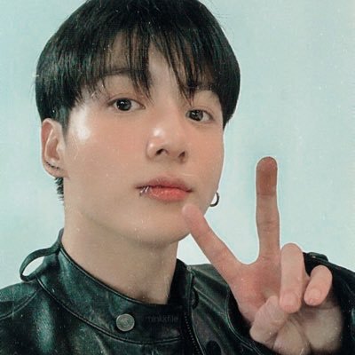All the latest news, chart updates, awards/voting and more for Jeon Jungkook