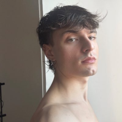 andre13tay's profile picture. now I see daylight // ig: @andreeanobilii // nsfw: @aerdna_side