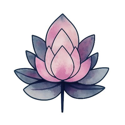 steady_space's profile picture. calm digital tools. tiny progress. mostly gentle vibes.
🌿 built to help you breathe a little easier.