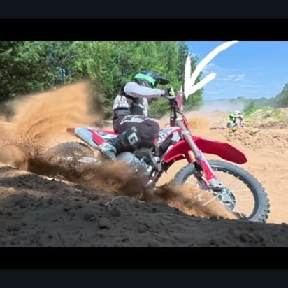 UkaszK80260's profile picture. Miłość ojczyzny naszym prawem...
Uczulony na lewactwo