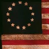 PubliusFidei's profile picture. Bright, Huge Bandwidth, Massive Capabilities, Doer, Dialed in, Evocative, Innovative, Transformative, Very Humble