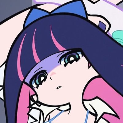 Sweets_UTxTU's profile picture. 20歳 152.50🔰健全.プチのみ⚠️車内・大人❌ 男性の方々との経験が全く無く、ドキドキしてしまうんですけど話すことは大好きな女です🥹そんな女の子で良ければお気軽にDMください😌✨