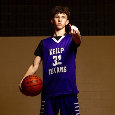 nmeckley2028's profile picture. 