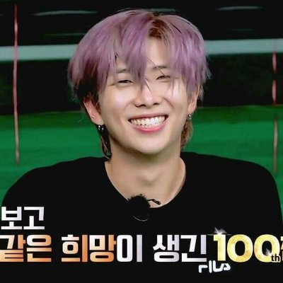 do not get me started on seokjin's eyebrows istg
(fan account)
(non-OT7s stay away)