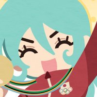 liv⋆.ೃ࿔*:・ (@laitasy) 's Twitter Profile
