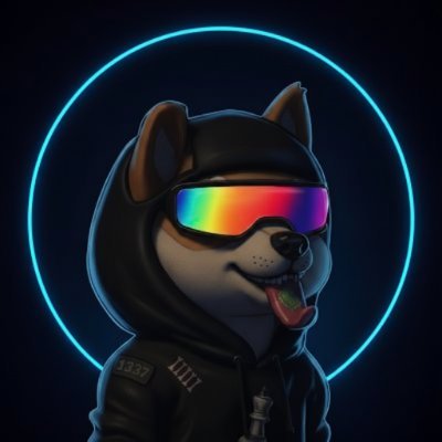 NFTs are dead, Crypto is Dead, Runes are dead, Valhalla awaits