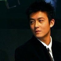 huang25086's profile picture. 