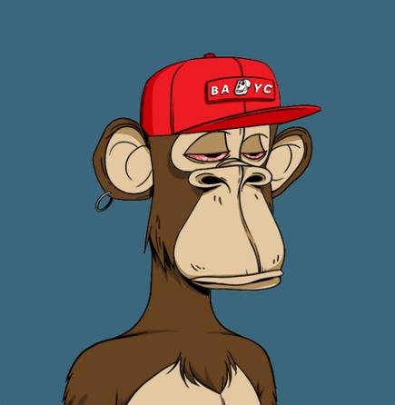 LorrineHai32850's profile picture. 