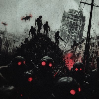 I’m a mountain of a man. I’m a top fuel, fire breathing, King Kong, fucking animal of a liberal! @MrGreenT suspended. Writer.