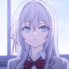 Magical VTuber from another realm Spreading smiles , playing games 🎮, and casting chaos spells 💫 every stream