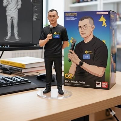 m_mahakal369's profile picture. Crypto millionaire soon💵😎🤑
Om namo shivya🙏🕉️🔱
Mahakal 🕉️
3 6 9 secret of the universe 🌎
Bitcoin 💵eth #Ai agent Web3 Layer2
RWA Assets  Ai DeFi Exchange